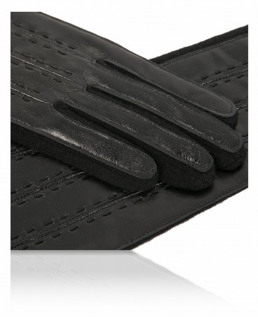 Перчатки Женские i.LT_VA_26/NOIR